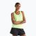 Moteriški bėgimo marškinėliai New Balance Sport Essentials Tank afterglow