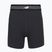 Moteriški šortai New Balance AC Fitted 5" black/white