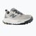 Vyriški bėgimo batai New Balance Hierro Trek V9 grey matter/graphite
