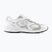 Batai New Balance Classic 408's V1 metallic blue/alkaline green/Team Navy
