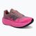 Vyriški bėgimo batai  New Balance FuelCell Rebel V5 pink heat/rosewood