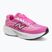 Vyriški bėgimo batai  New Balance Aura Summer V1 pink heat/black