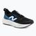 Batai  New Balance 625's V1 black/blue bird/graphite
