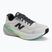 Vyriški bėgimo batai  New Balance Fresh Foam 860's V15 reflection/graphite