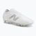 Futbolo batai New Balance Tekela Elite Low V5 FG 103 white/libra/grey matter