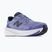Vyriški bėgimo batai  New Balance Fresh Foam 860's V15 fairweather blue/ navy