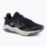 Vyriški bėgimo batai  New Balance DynaSoft Nitrel V6 black/salt water/timberwolf