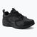 Batai New Balance 408's V1 black/phantom bb