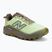 Vyriški bėgimo batai New Balance Rebel Trail V1 afterglow/thunder brown
