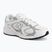 Batai New Balance Classic 408's V1 metallic blue/alkaline green/Team Navy
