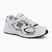 New Balance Classic batai 408's V1 103 balta/natūrali indigo