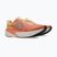 Vyriški bėgimo batai  New Balance FuelCell Rebel V5 tangerine heat/silver metallic