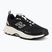 Moteriški bėgimo batai  New Balance Fresh Foam 410's V9 black/sea salt/faded black