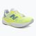 Vyriški bėgimo batai  New Balance FuelCell Rebel V5 afterglow/deep end