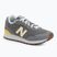 Vyriški batai New Balance Classic 515's V3 slate grey/punch yellow