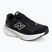 Vyriški bėgimo batai  New Balance Fresh Foam 860's V15 black/ 103 white