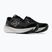 Vyriški bėgimo batai  New Balance Fresh Foam 860's V15 black/ 103 white