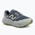 Moteriški bėgimo batai New Balance Fresh Foam X Hierro V9 shadow blue/black