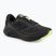Moteriški bėgimo batai New Balance Fresh Foam Evoz V4 faded black/castlerock/afterglow