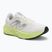Moteriški bėgimo batai  New Balance FuelCell Propel V5 sea salt/afterglow