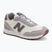Moteriški batai New Balance Classic 515's V3 sea salt/truffle salt