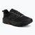 Moteriški bėgimo batai  New Balance Rebel V1 black/black metallic