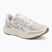 Moteriški bėgimo batai New Balance Fresh Foam Arishi V4 sea salt/timberwolf/daybreak