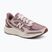 Moteriški bėgimo batai New Balance Fresh Foam Arishi V4 pink salt/rosewood/sea salt