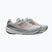 Moteriški bėgimo batai  New Balance 1080's V15 103 white/pink heat/tangerine heat