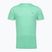 Vyriški marškinėliai New Balance Sport Essentials deep end