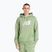 Vyriškas džemperis New Balance Core Brushed Hoodie oregano