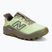 Moteriški bėgimo batai  New Balance Rebel V1 afterglow/slate grey