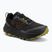 Vyriški bėgimo batai New Balance Fresh Foam Hierro V9 faded black/pumpernickel