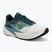 Vyriški bėgimo batai  New Balance FuelCell Rebel V5 medusa green/faded teal