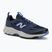 Vyriški bėgimo batai  New Balance 410's V9 navy/blue bird/black