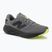 Vyriški bėgimo batai  New Balance Fresh Foam Evoz V4 slate grey/castlerock/afterglow