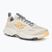Moteriški bėgimo batai New Balance Fresh Foam 410's V9 timberwolf /linen/white peach