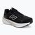Moteriški bėgimo batai New Balance Fresh Foam 860's V15 black/ 103 white