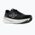Moteriški bėgimo batai New Balance Fresh Foam 860's V15 black/ 103 white