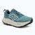 Moteriški bėgimo batai New Balance Fresh Foam X Hierro V9 faded teal/linen