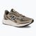 Moteriški bėgimo batai New Balance Fresh Foam Arishi V4  thunder brown/stoneware/black