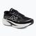 Moteriški bėgimo batai New Balance Ellipse v1 black/black metallic/ 103 white