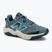 Moteriški bėgimo batai New Balance Dynasoft Nitrel V6 salt water/deep end/timberwolf