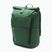 Miesto kuprinė Columbia Convey III 27 l Rain Forest