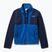 Vyriškas džemperis Columbia Back Bowl II Full Zip collegiate navy/mountain blue