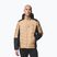 Vyriška striukė Columbia Labyrinth Loop II Hooded