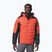 Vyriška striukė Columbia Labyrinth Loop II Hooded