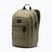 Miesto kuprinė Columbia Buxton 26 l stone green