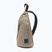 Miesto kuprinė Columbia Great Smoky Garden Cross Body 4 l wet sand