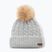 Žieminė kepurė Columbia Winter Blur II Beanie sea salt